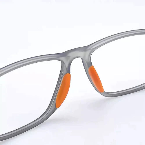 Óculos de Grau Ultra Leve - Unissex - Mercatudo Store