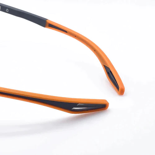 Óculos de Grau Ultra Leve - Unissex - Mercatudo Store
